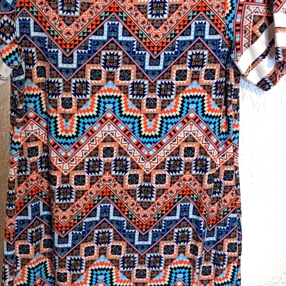 🌞Woman's Summer Dress